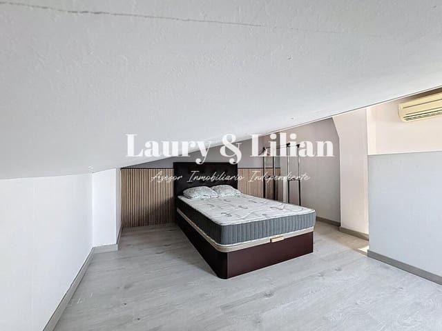 1 soverom Leilighet til salgs i Empuriabrava, Castelló d'Empúries - € 125 000 (Ref: 9276228)