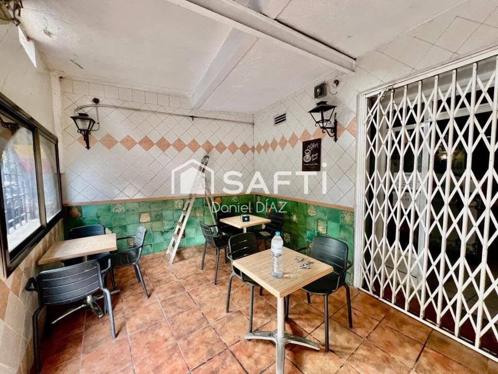 5 sovrum Finca/Hus på landet till salu i Llica d'Amunt med pool - 490 000 € (Ref: 9276229)