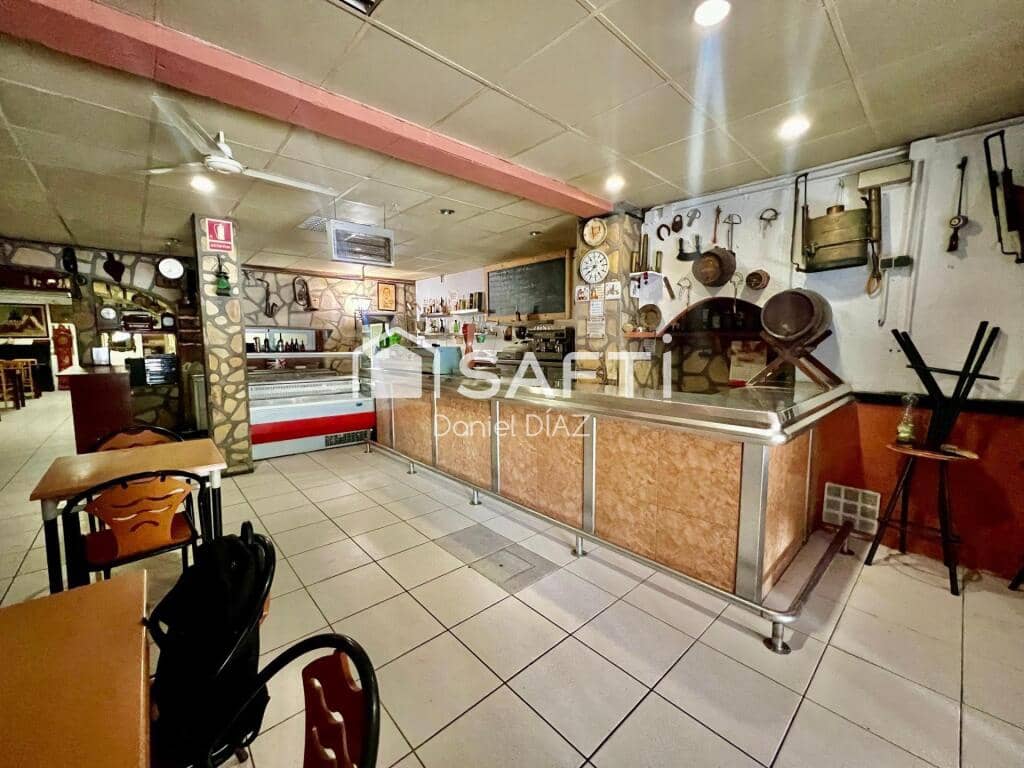 5 sovrum Finca/Hus på landet till salu i Llica d'Amunt med pool - 490 000 € (Ref: 9276229)