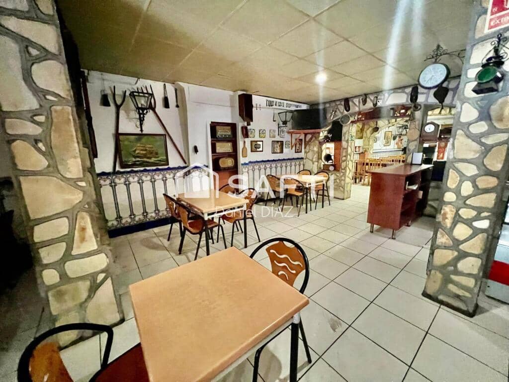 5 sovrum Finca/Hus på landet till salu i Llica d'Amunt med pool - 490 000 € (Ref: 9276229)