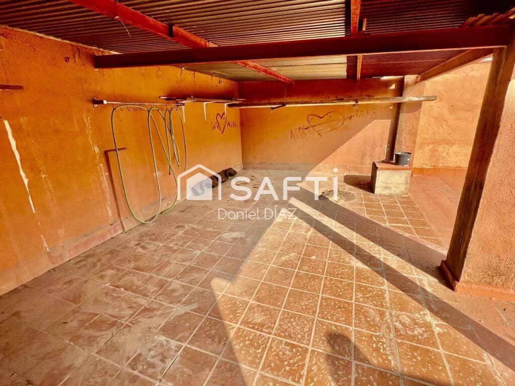 5 sovrum Finca/Hus på landet till salu i Llica d'Amunt med pool - 490 000 € (Ref: 9276229)