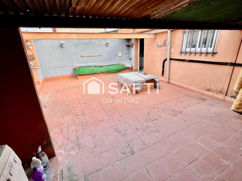 5 sovrum Finca/Hus på landet till salu i Llica d'Amunt med pool - 490 000 € (Ref: 9276229)