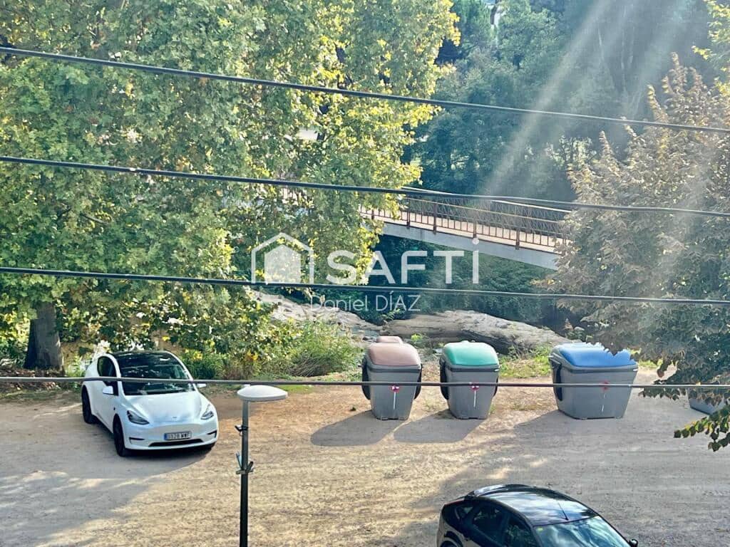 5 sovrum Finca/Hus på landet till salu i Llica d'Amunt med pool - 490 000 € (Ref: 9276229)