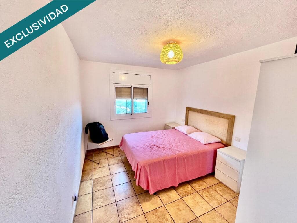 6 sovrum Villa till salu i Tordera med pool garage - 380 000 € (Ref: 9276230)