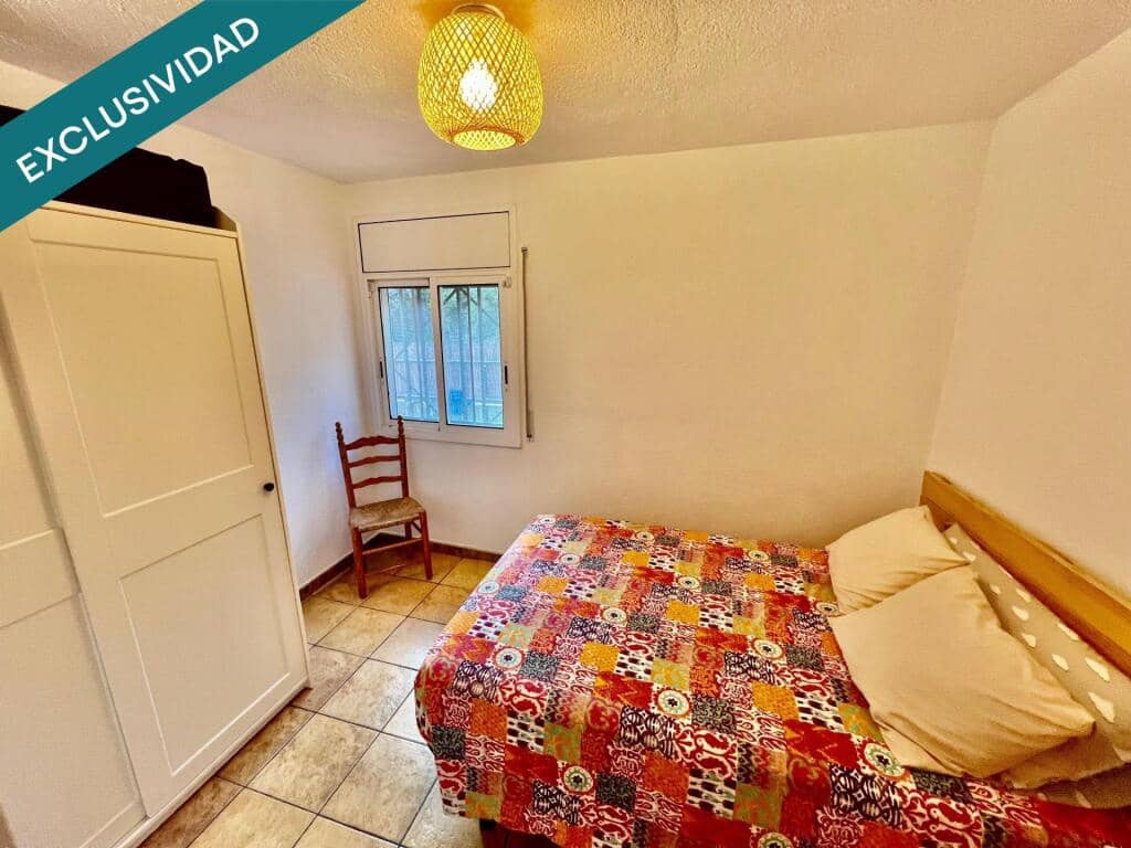 6 sovrum Villa till salu i Tordera med pool garage - 380 000 € (Ref: 9276230)