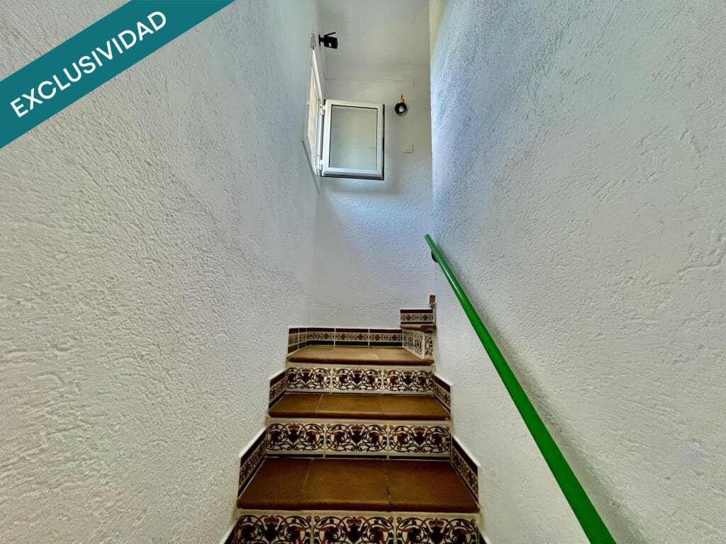 6 sovrum Villa till salu i Tordera med pool garage - 380 000 € (Ref: 9276230)