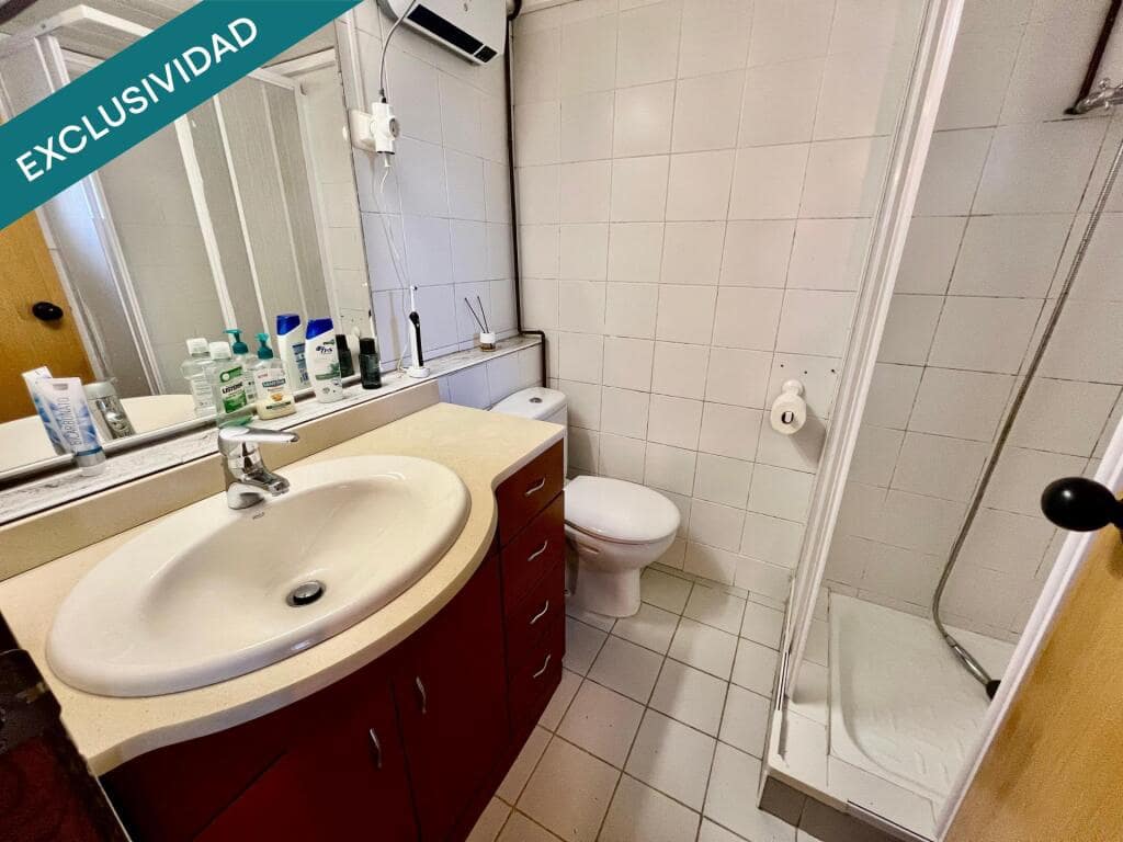 6 sovrum Villa till salu i Tordera med pool garage - 380 000 € (Ref: 9276230)