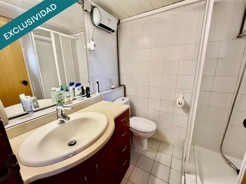 6 sovrum Villa till salu i Tordera med pool garage - 380 000 € (Ref: 9276230)