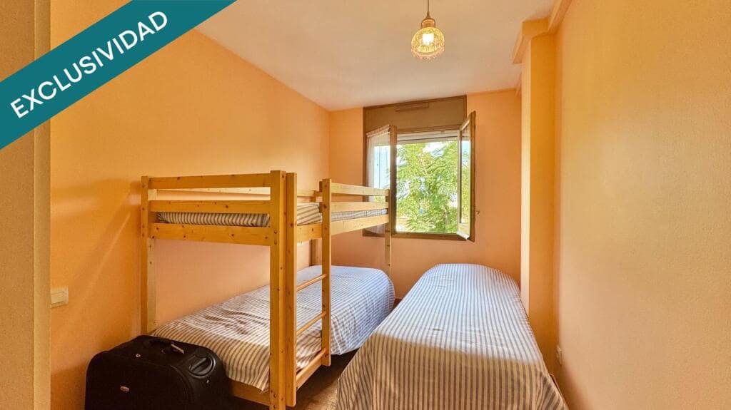 1 sypialnia Apartament na sprzedaż w Empuriabrava - 109 000 € (Ref: 9276233)