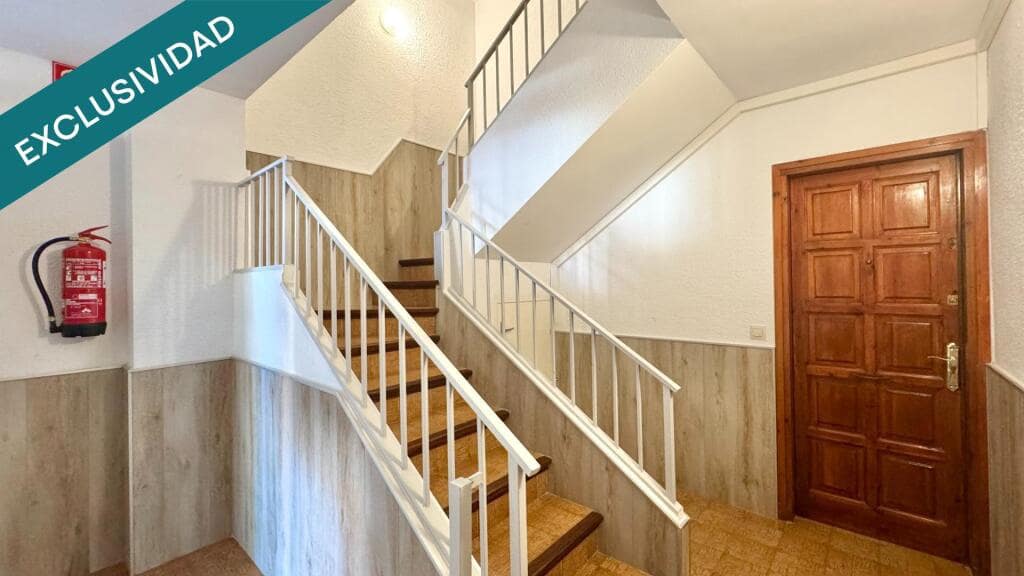 1 sypialnia Apartament na sprzedaż w Empuriabrava - 109 000 € (Ref: 9276233)