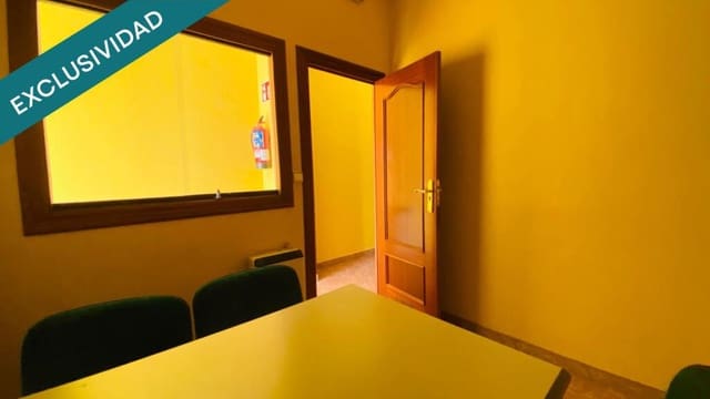 Erhverv til salg i Oviedo - € 69.500 (Ref: 9276235)