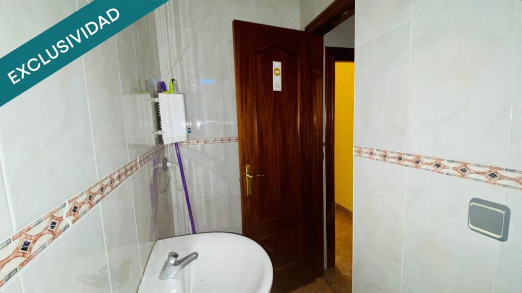 Commercial for sale in Oviedo - € 69,500 (Ref: 9276235)