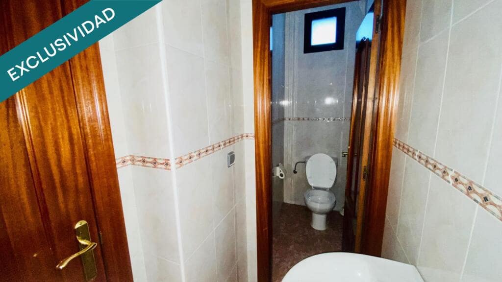 Commercial for sale in Oviedo - € 69,500 (Ref: 9276235)