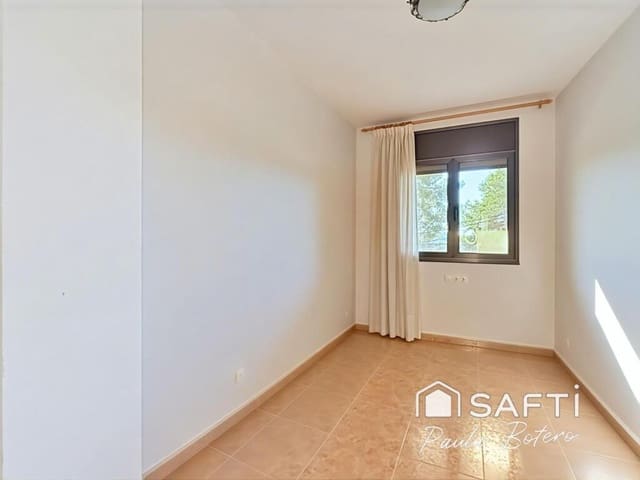 4 camera da letto Villa in vendita in Olivella - 375.000 € (Rif: 9276239)
