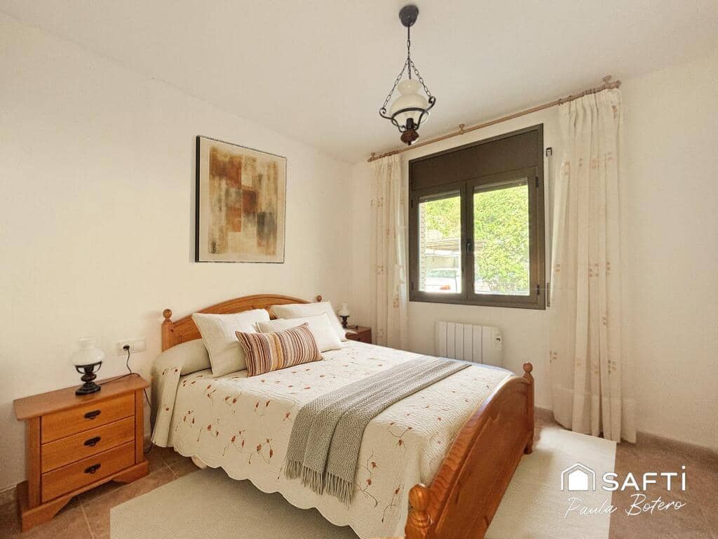 4 sypialnia Willa na sprzedaż w Olivella - 375 000 € (Ref: 9276239)