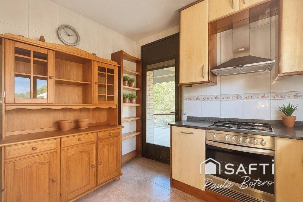 4 sypialnia Willa na sprzedaż w Olivella - 375 000 € (Ref: 9276239)