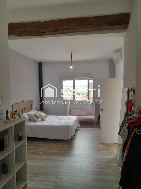 4 camera da letto Villa in vendita in Cehegin - 79.990 € (Rif: 9282047)