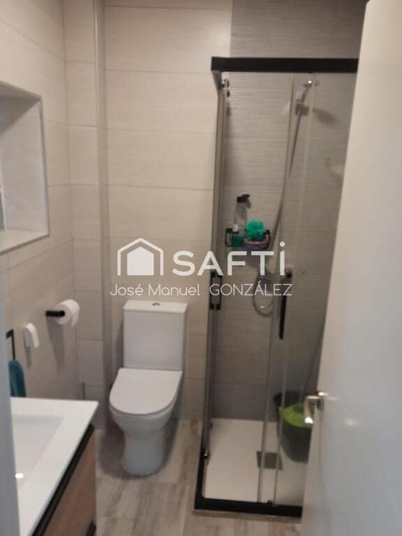 4 camera da letto Villa in vendita in Cehegin - 79.990 € (Rif: 9282047)