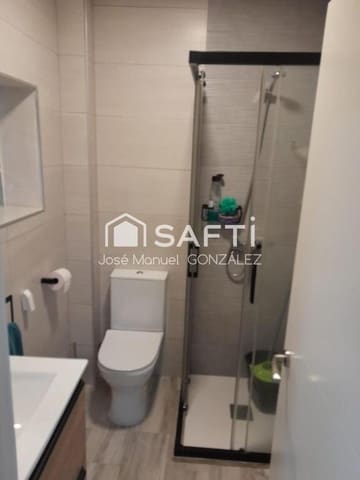 4 slaapkamer Villa te koop in Cehegín - € 79.990 (Ref: 9282047)