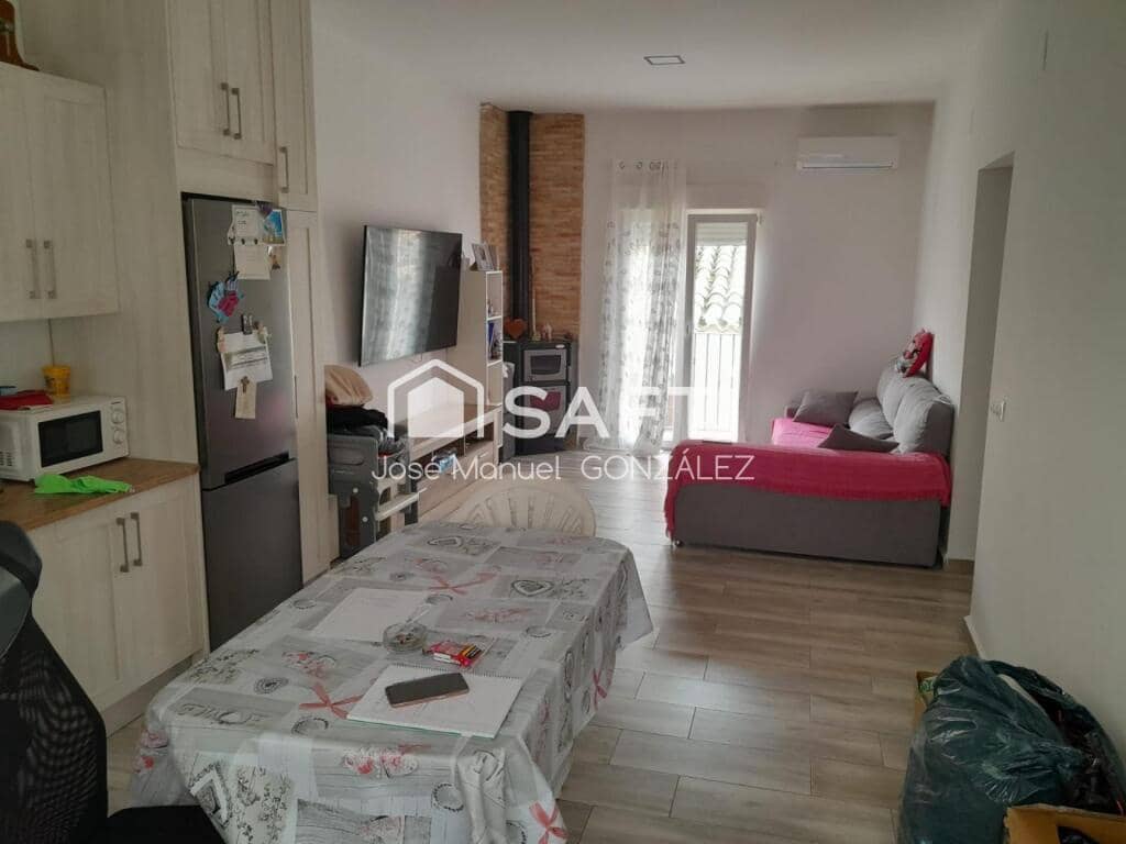 4 camera da letto Villa in vendita in Cehegin - 79.990 € (Rif: 9282047)