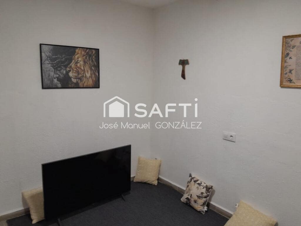 4 camera da letto Villa in vendita in Cehegin - 79.990 € (Rif: 9282047)