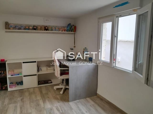 4 slaapkamer Villa te koop in Cehegín - € 79.990 (Ref: 9282047)