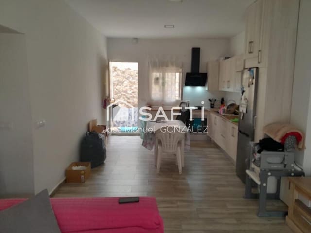 4 slaapkamer Villa te koop in Cehegín - € 79.990 (Ref: 9282047)