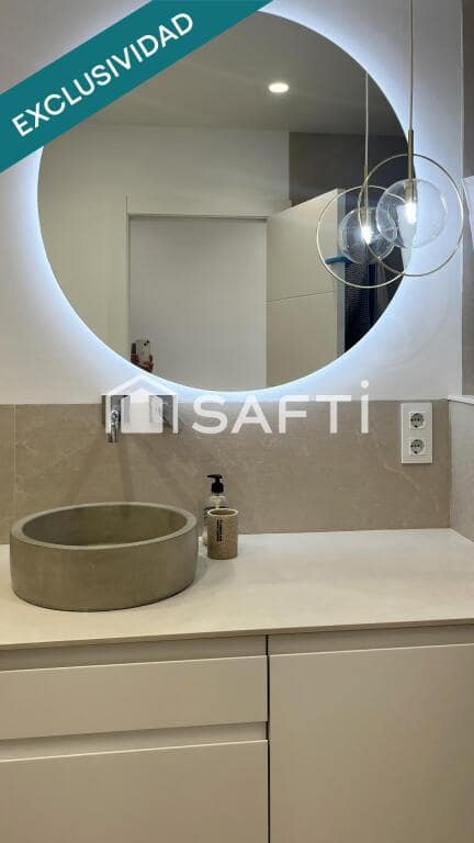 2 sypialnia Penthouse na sprzedaż w Blanes - 235 000 € (Ref: 9285522)