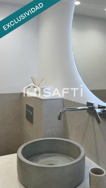 2 sypialnia Penthouse na sprzedaż w Blanes - 235 000 € (Ref: 9285522)