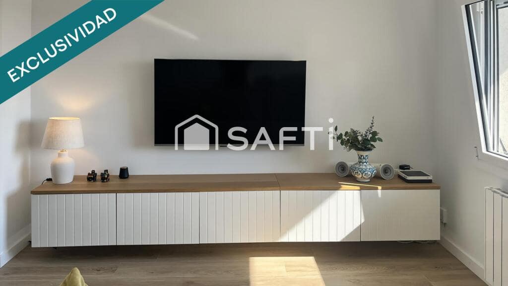 2 sypialnia Penthouse na sprzedaż w Blanes - 235 000 € (Ref: 9285522)