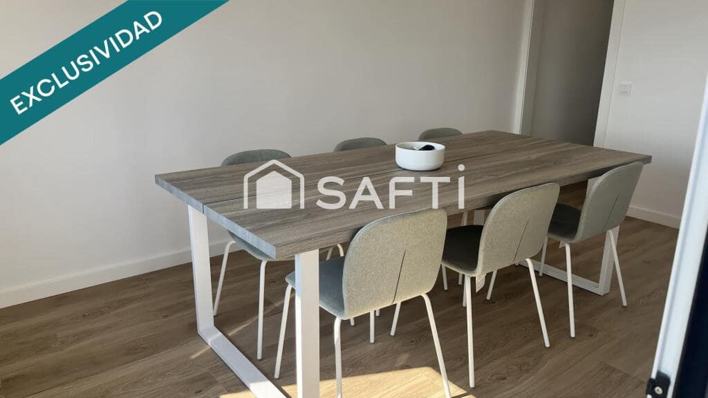 2 sypialnia Penthouse na sprzedaż w Blanes - 235 000 € (Ref: 9285522)