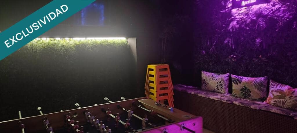 Kaupallinen myytävänä paikassa Ciudad Real kaupunki - 160 000 € (Ref: 9285525)