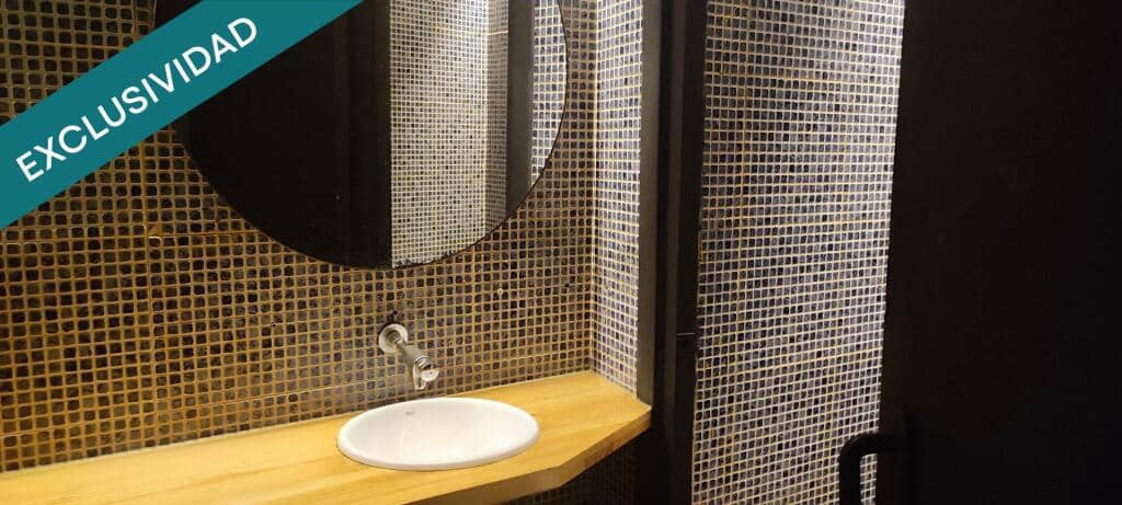 Kaupallinen myytävänä paikassa Ciudad Real kaupunki - 160 000 € (Ref: 9285525)