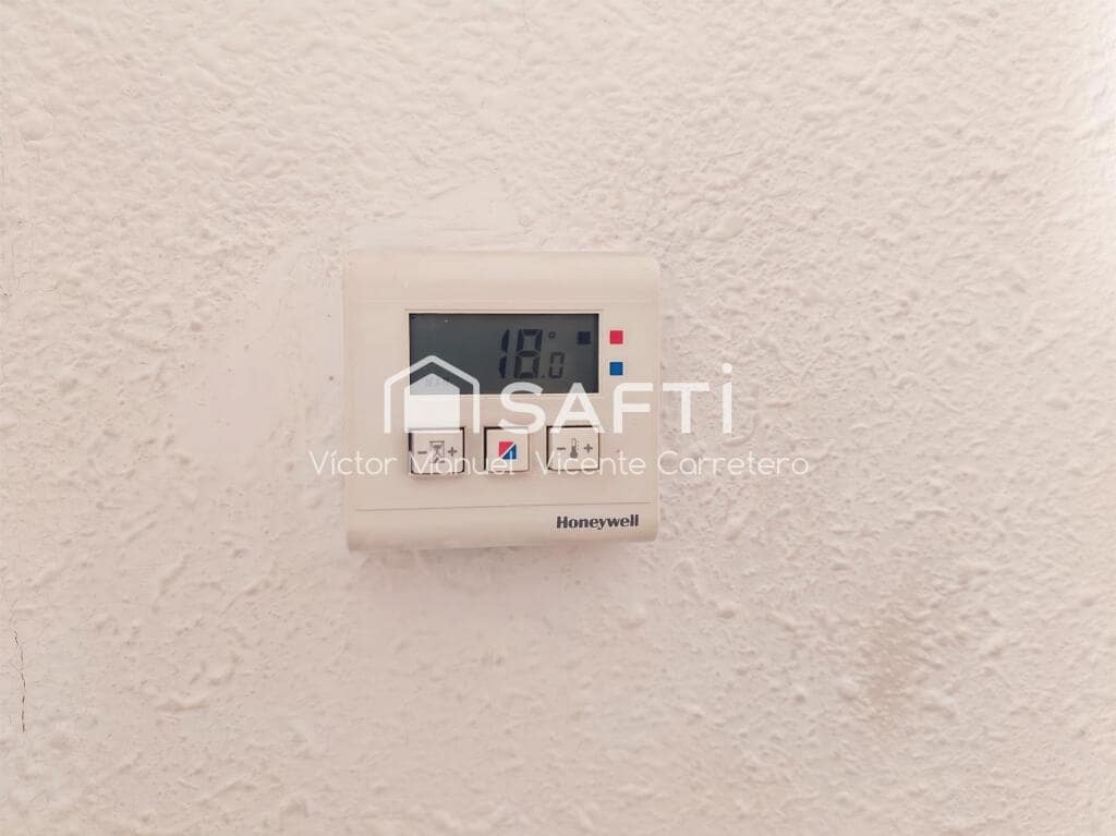 4 soveværelse Lejlighed til salg i Sagunto / Sagunt - € 179.000 (Ref: 9285526)