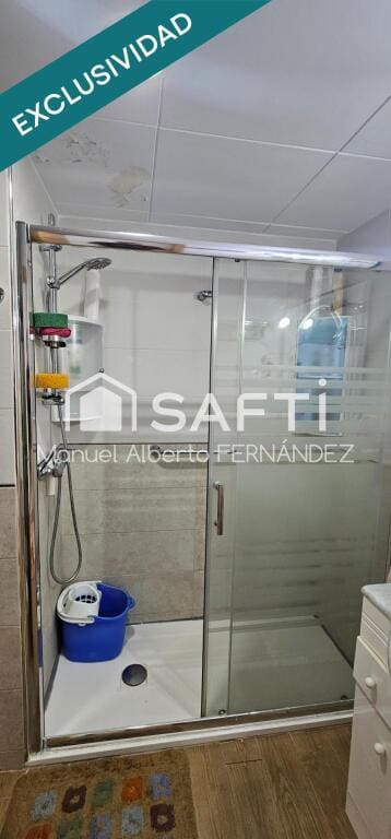 3 slaapkamer Appartement te koop in Calella - € 269.000 (Ref: 9291300)