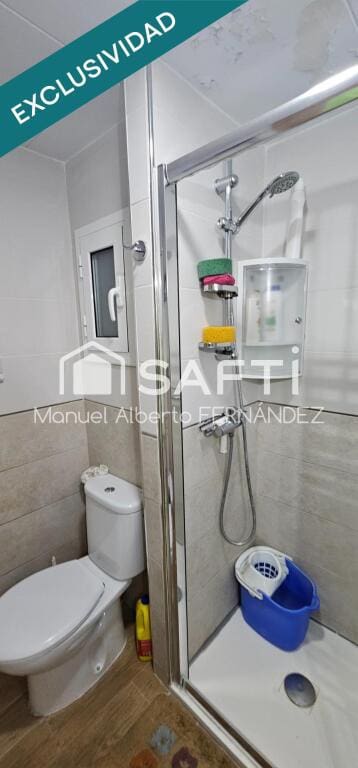 3 slaapkamer Appartement te koop in Calella - € 269.000 (Ref: 9291300)