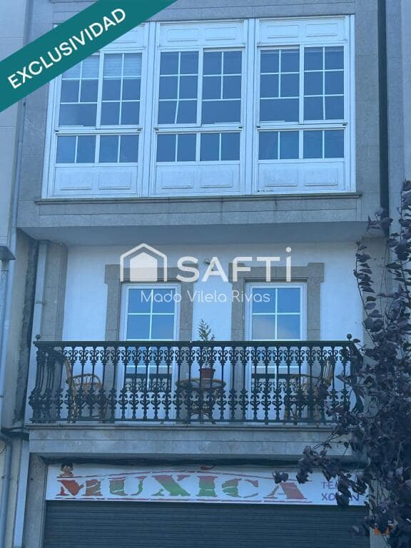 Biuro na sprzedaż w Melide - 900 000 € (Ref: 9291303)