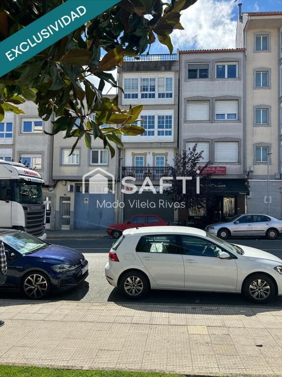 Biuro na sprzedaż w Melide - 900 000 € (Ref: 9291303)