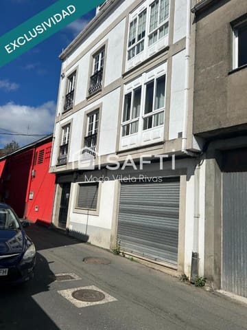 Kontor til salgs i Melide - € 900 000 (Ref: 9291303)