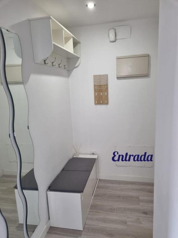 3 bedroom Flat for sale in Tossa de Mar with pool - € 348,000 (Ref: 9291310)