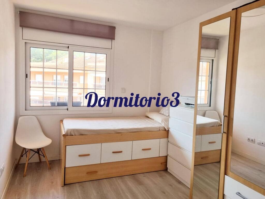3 bedroom Flat for sale in Tossa de Mar with pool - € 348,000 (Ref: 9291310)