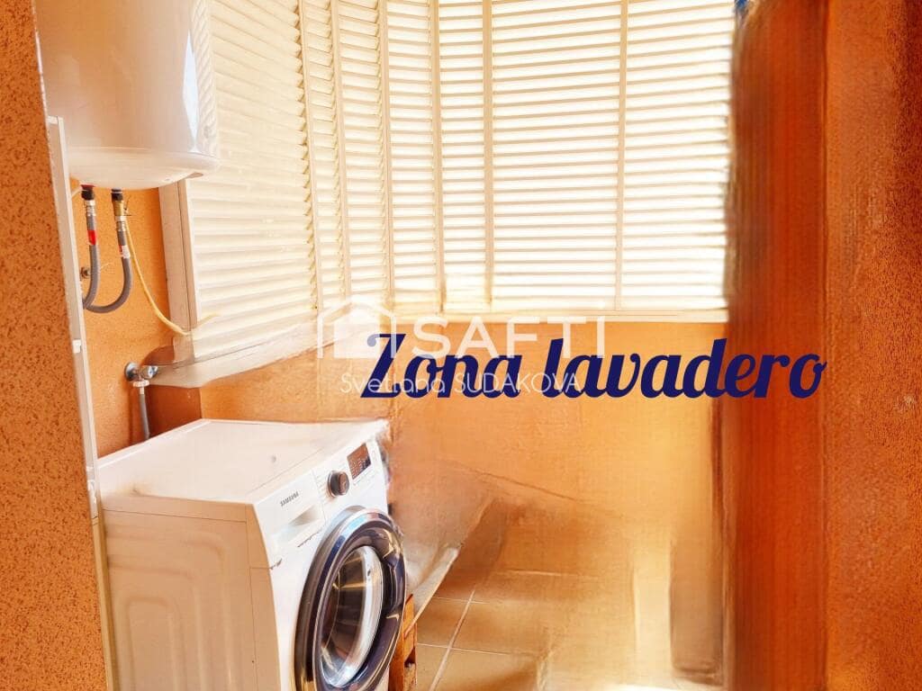 3 bedroom Flat for sale in Tossa de Mar with pool - € 348,000 (Ref: 9291310)