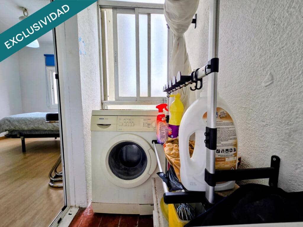 3 sypialnia Apartament na sprzedaż w Blanes - 148 000 € (Ref: 9291311)