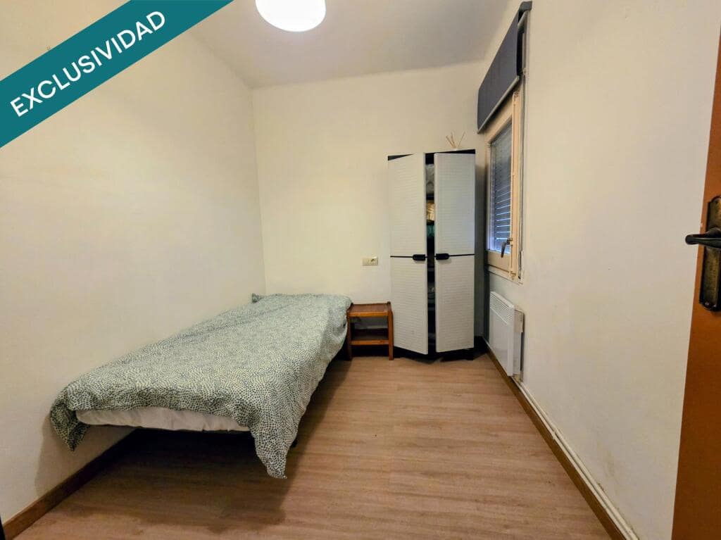 3 sypialnia Apartament na sprzedaż w Blanes - 148 000 € (Ref: 9291311)