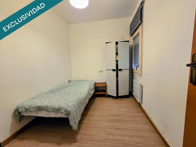 3 bedroom Apartment for sale in Blanes - € 148,000 (Ref: 9291311)