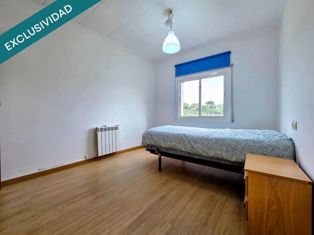 3 sypialnia Apartament na sprzedaż w Blanes - 148 000 € (Ref: 9291311)