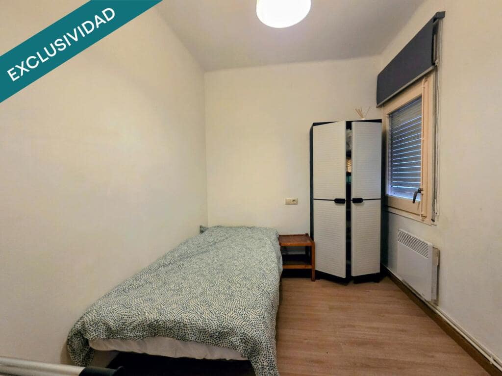 3 sypialnia Apartament na sprzedaż w Blanes - 148 000 € (Ref: 9291311)