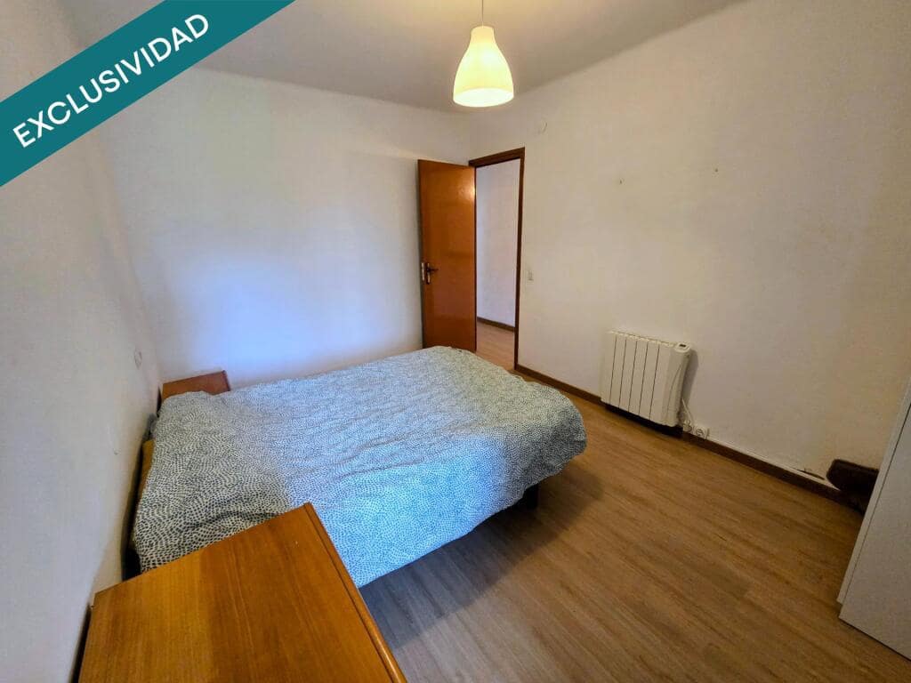 3 sypialnia Apartament na sprzedaż w Blanes - 148 000 € (Ref: 9291311)