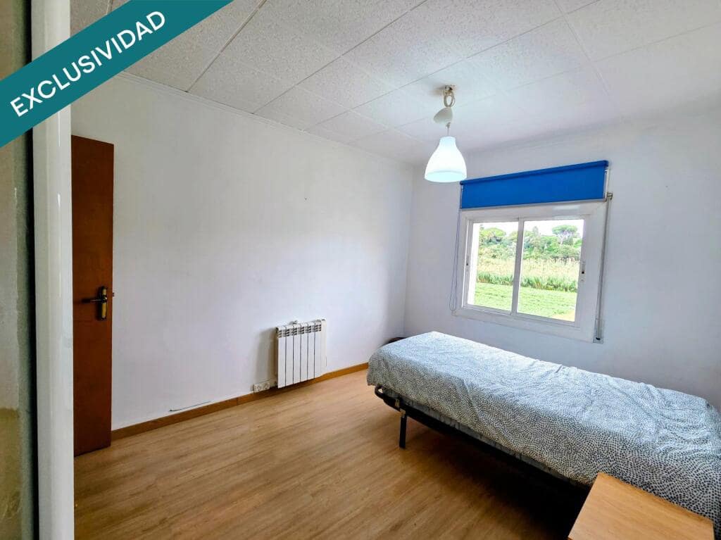 3 sypialnia Apartament na sprzedaż w Blanes - 148 000 € (Ref: 9291311)