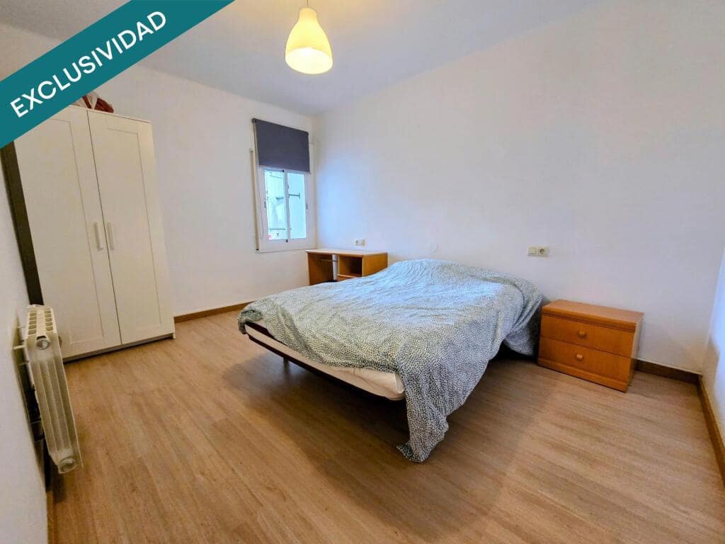 3 sypialnia Apartament na sprzedaż w Blanes - 148 000 € (Ref: 9291311)